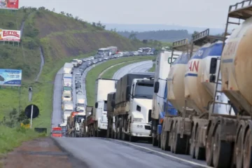Profissão em escassez no Brasil entra em colapso e deixa cerca de 8 mil vagas em aberto
