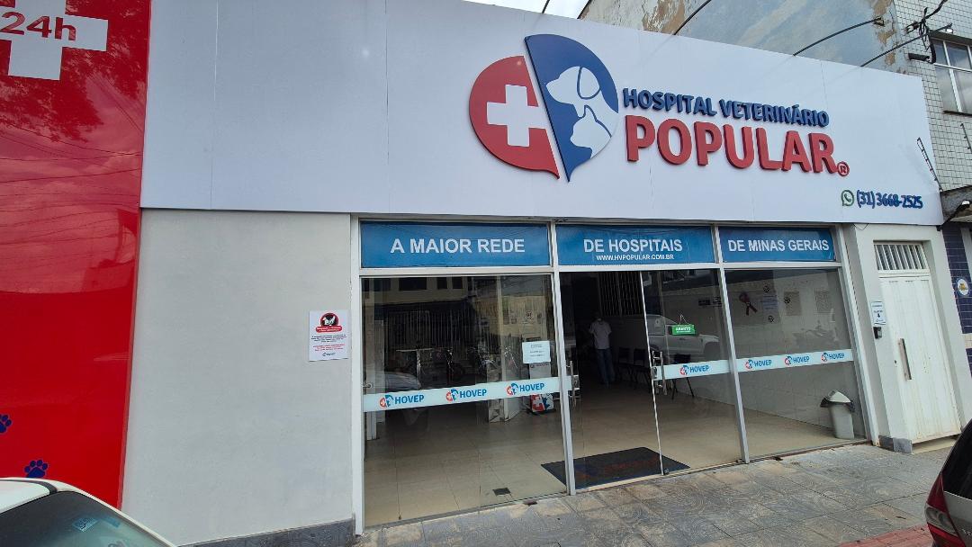 Para 72% dos empreendedores, a inovação é essencial para a sobrevivência do negócio