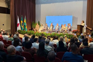 IFMG: São Gonçalo do Rio Abaixo investirá R$6,9 milhões para oferecer 11 cursos técnicos, de formação e pós-graduação