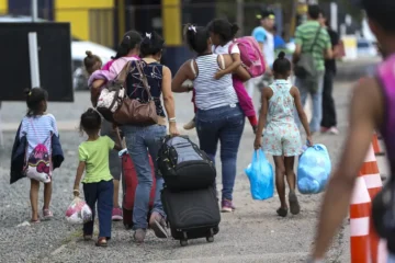 Brasileiros estão inclusos na nova lei portuguesa que endurece regras para imigrantes