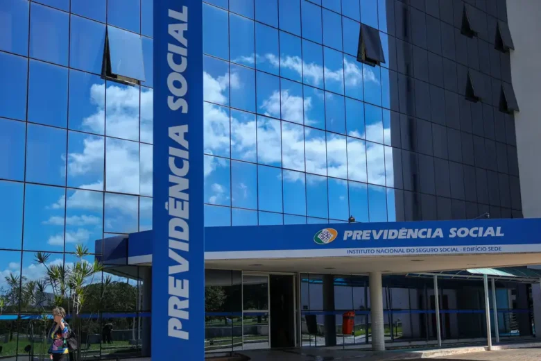 Confira calendário de pagamentos do INSS para 2026