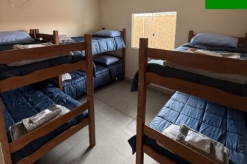 Exclusivo: Itabira terá Casa de Semiliberdade para acolhimento de jovens infratores