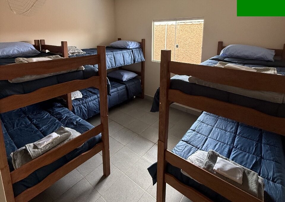 Exclusivo: Itabira terá Casa de Semiliberdade para acolhimento de jovens infratores