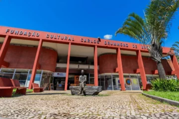 Itabira celebra 177 anos de emancipação com programação cultural; Confira a agenda de outubro