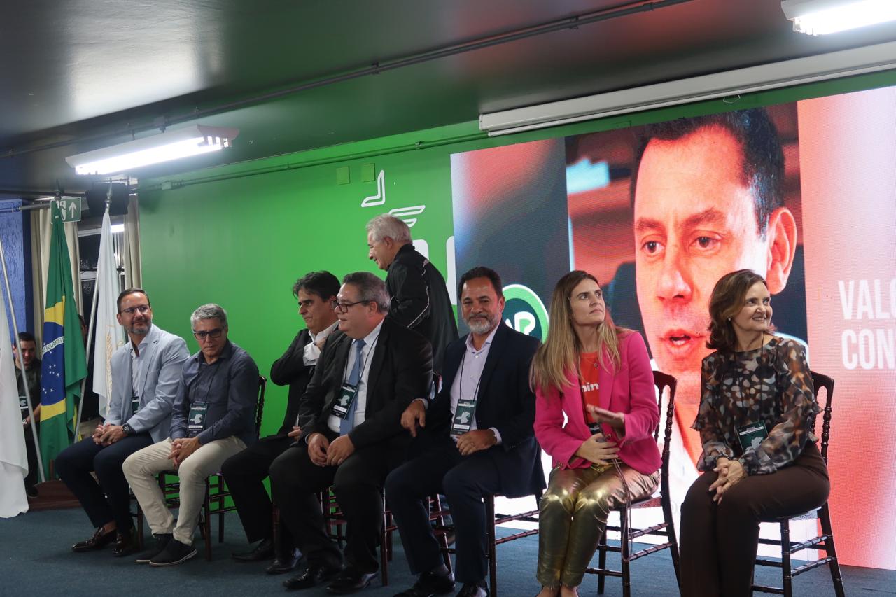 Itabira sedia encontro regional da Sociedade Brasileira de Ortopedia e Traumatologia