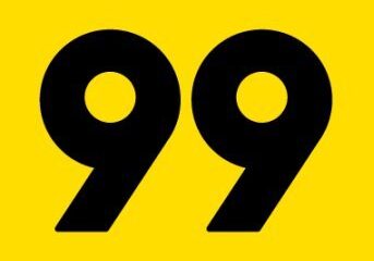 Aplicativo 99 apresenta instabilidade nacional e atrapalha usuários e motoristas