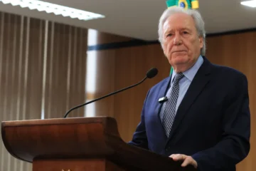 Governo  lançará  programa de R$ 65 milhões para guardas municipais