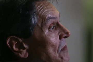 Roberto Jefferson pede autorização a Moraes para visitar mãe com Alzheimer