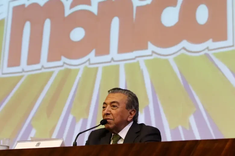 Mauricio de Sousa completa 90 anos e é homenageado com cinebiografia