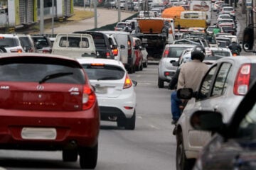 Minas Gerais projeta estratégias para reduzir emissões de carbono