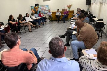 Prefeitura de João Monlevade fechou setembro com arrecadação em queda