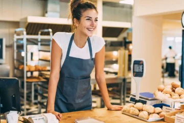 SINE Itabira tem 116 vagas disponíveis: atualize seu cadastro e garanta sua chance no mercado de trabalho