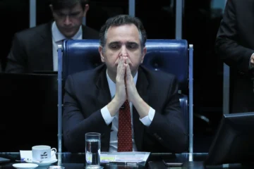 Operação Rejeito: Investigação da Polícia Federal é enviada ao STF após menção a Rodrigo Pacheco