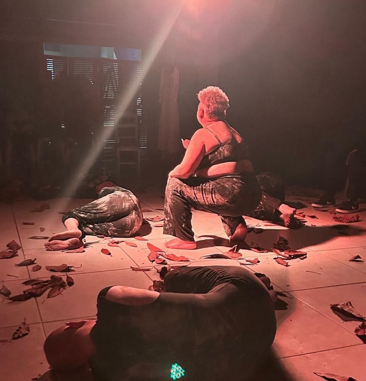 Roda de samba e teatro: Confira a programação da Semana Drummondiana neste fim de semana
