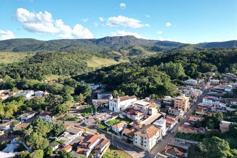 São Gonçalo do Rio Abaixo promove Semana MEI com palestras e capacitações gratuitas