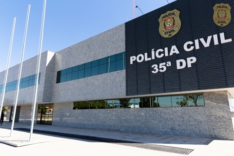 Operação Sentinela prende homem por pedofilia em Itabira