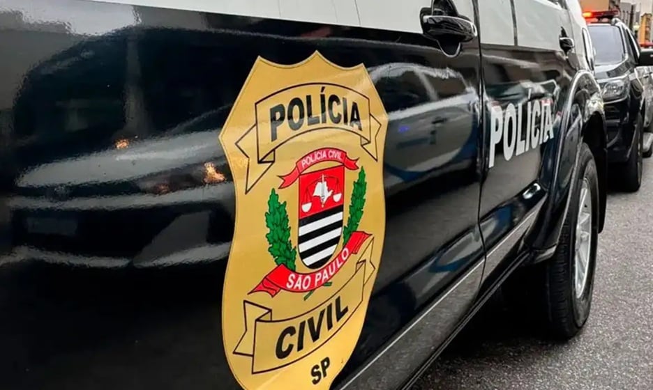 Homem é indiciado por três feminicídios em padaria de Ribeirão das Neves e arma apreendida em flagrante