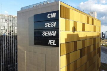 Tarifaço: conversa entre Lula e Trump é “avanço concreto”, avalia CNI