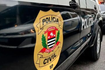 BH: Polícia Civil investiga autenticidade de uniformes usados em ataque durante churrasco no Barreiro