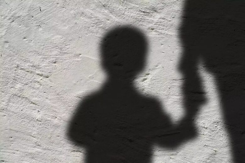 Adultização invisível: quando tiramos das crianças o direito de viver a infância