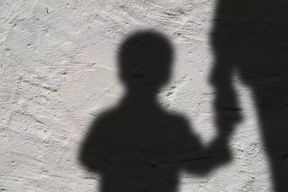Adultização invisível: quando tiramos das crianças o direito de viver a infância
