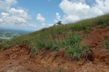 DER-MG abre licitação para elaboração de projeto de construção do Contorno de Timóteo, no Vale do Aço