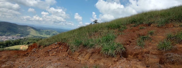DER-MG abre licitação para elaboração de projeto de construção do Contorno de Timóteo, no Vale do Aço