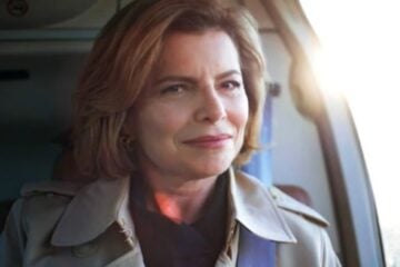 “Odete Roitman sempre volta”: final de “Vale Tudo” reescreve o maior mistério da teledramaturgia brasileira