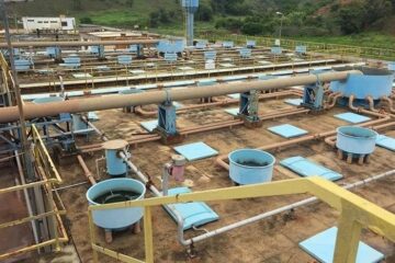 Projeto de Jordana Madeira propõe Inquérito Sanitário Domiciliar em Itabira; entenda