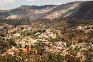 Itabira prevê orçamento de R$ 1,147 bilhão para 2026 com foco em saúde, educação e desenvolvimento econômico; saiba mais