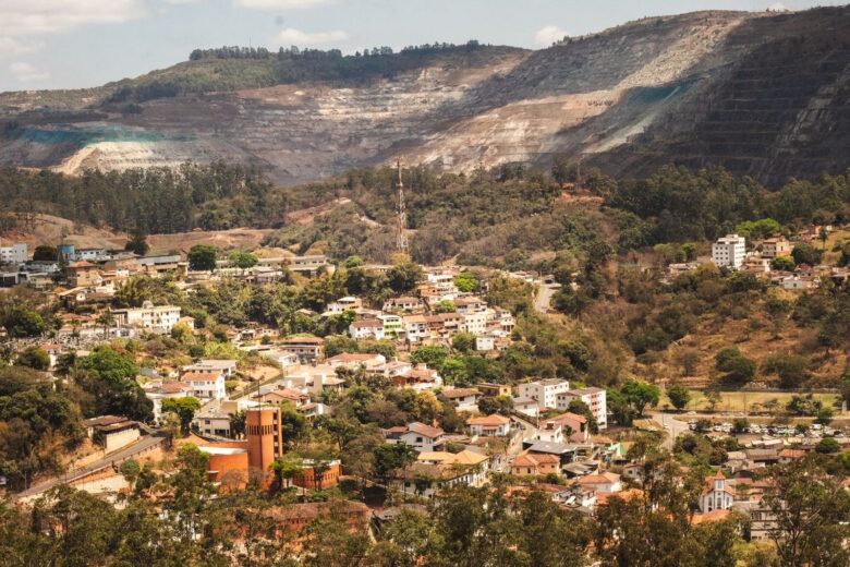 Itabira prevê orçamento de R$ 1,147 bilhão para 2026 com foco em saúde, educação e desenvolvimento econômico; saiba mais