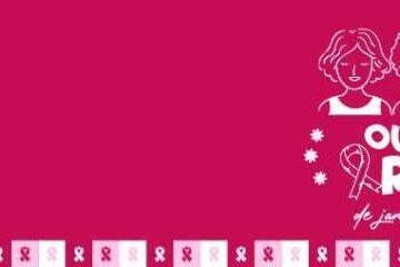 Itabira amplia faixa etária para realização de mamografia: exame passa a contemplar mulheres de 40 a 74 anos