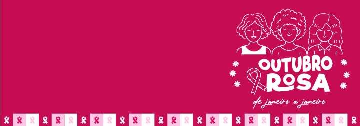 Itabira amplia faixa etária para realização de mamografia: exame passa a contemplar mulheres de 40 a 74 anos
