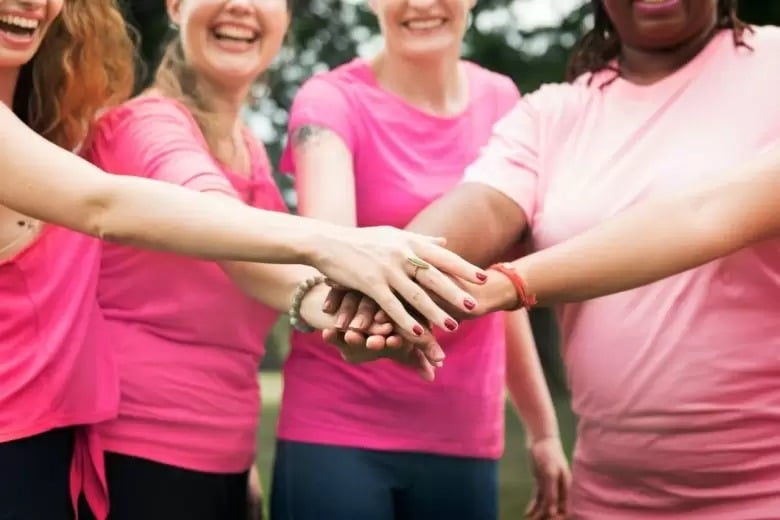Itabira promove programação especial do Outubro Rosa com ações nas Unidades Básicas de Saúde; confira
