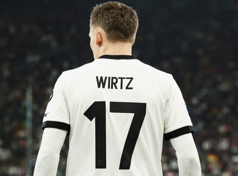 O futebol moderno e a nossa ansiedade na busca por verdades absolutas