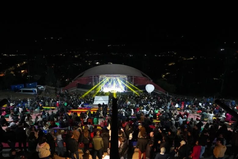 Projeto que limita manifestações artísticas em eventos públicos será votado nesta terça na Câmara de Itabira; entenda