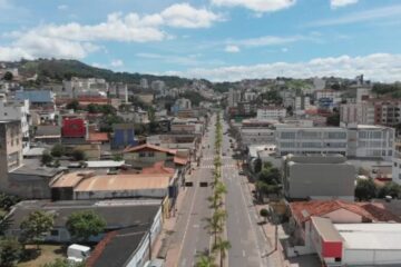 “Itabira Sustentável” é aprovado e cria fundo com recursos da mineração para impulsionar a diversificação econômica