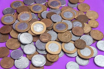 Itabira vai implementar programa “Troco Solidário” para fortalecer instituições sociais; entenda como funciona