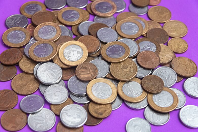 Itabira vai implementar programa “Troco Solidário” para fortalecer instituições sociais; entenda como funciona