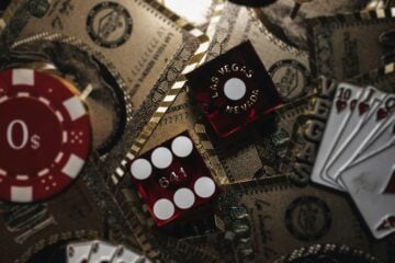 Como jogar jogos de Casino Online sem “Crashar” a banca