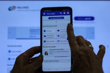 INSS convoca 4 milhões de beneficiários para fazer prova de vida e evitar bloqueio de pagamentos