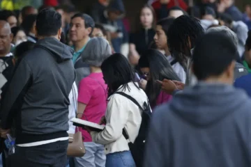 Edital do Concurso do IFPB é Publicado com 53 Vagas e Salários de até R$ 4,9 Mil