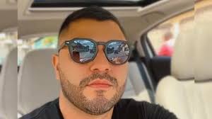 Semana violenta em BH tem assassinatos à luz do dia e morte de cabo da PM durante assalto no Barreiro