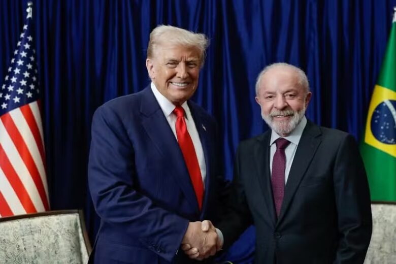‘É bem provável suspensão de tarifas dos EUA para concluir negociações’, diz presidente da CNI