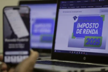Receita libera consulta a R$ 600 milhões em restituições da malha fina nesta sexta-feira (23)