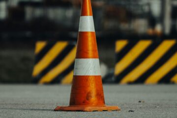 Rua do bairro Jardim dos Ipês será interditada neste sábado para atividade escolar