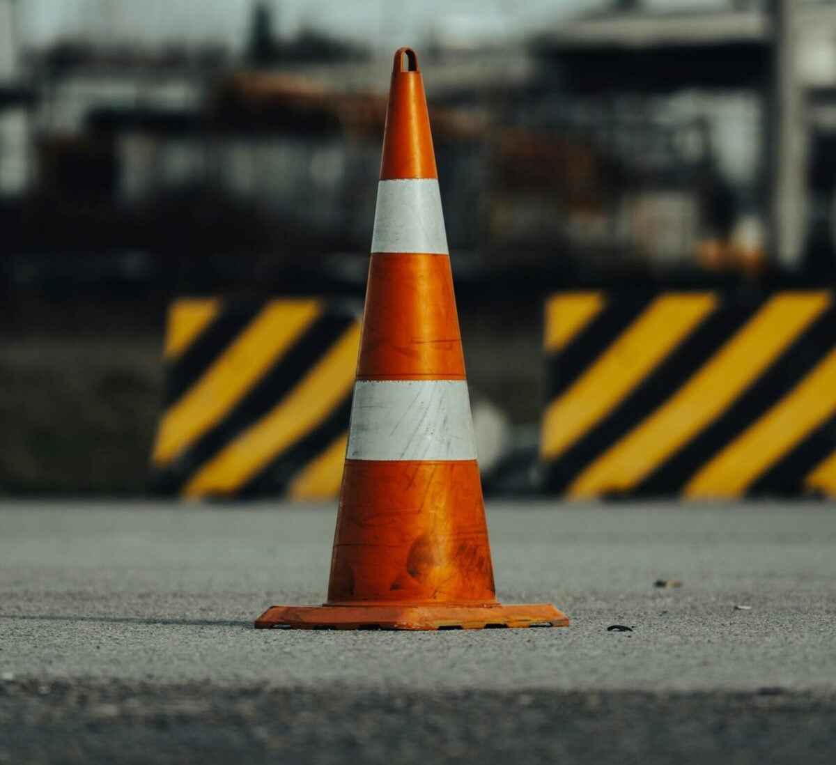 Rua do bairro Jardim dos Ipês será interditada neste sábado para atividade escolar