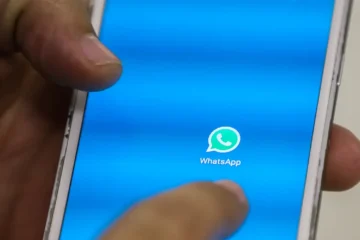 WhatsApp anuncia nova medida para limitar envio de mensagens e combater o spam na plataforma
