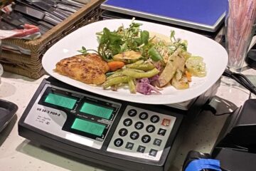 Preço do almoço fora de casa sobe até 21% em BH, mostra pesquisa do Mercado Mineiro
