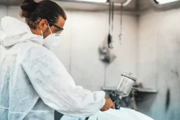 SINE Itabira facilita acesso ao emprego: 88 vagas disponíveis para cadastro imediato